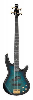 GSR200PC-TMU