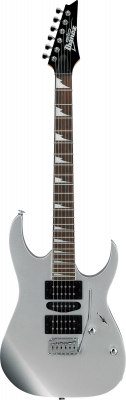 GRG170DX-SV