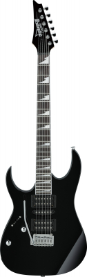 GRG170DXL-BKN