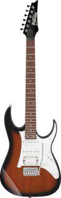GRG140-SB