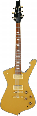 IC420-GD