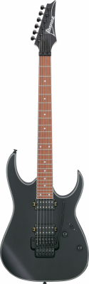RG420EX-BKF