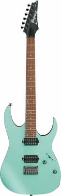 RG421S-SEM