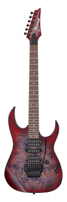 RG470PB-REB