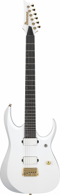 RGDR61G-WH