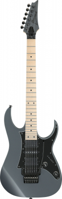 RG550-GRF