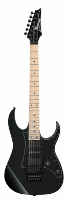 RG550-BK