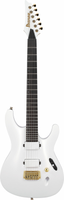 S721RG-WH