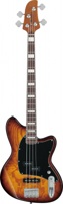TMB400TA-IAB
