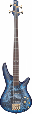 SR300EDX-CZM