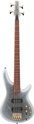 SR300EDX-FBM