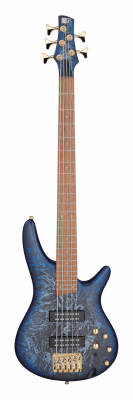 SR305EDX-CZM