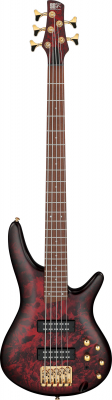 SR305EDX-WZM