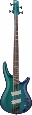 SRMS720-BCM