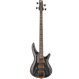 SR1300SB-MGL
