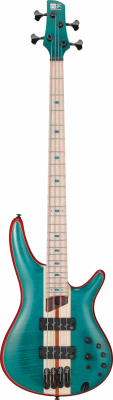SR1420B-CGL