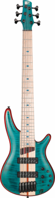 SR1426B-CGL
