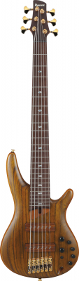 SR5506-MHF