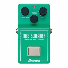 TS808