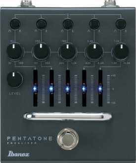 PTEQ