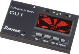 GU1-BK