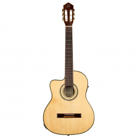 RCE141NT-L