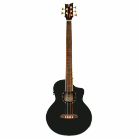 D8CE-5