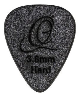OGP-FTH