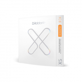 XSAPB1656