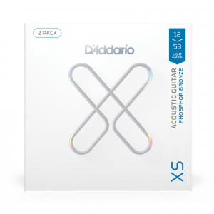 XSAPB1253-2P