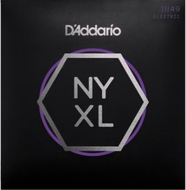 NYXL1149