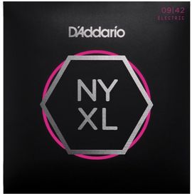 NYXL0942