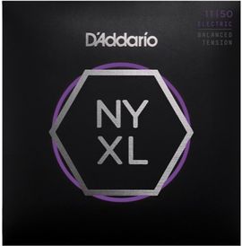 NYXL1150BT
