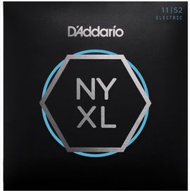 NYXL1152