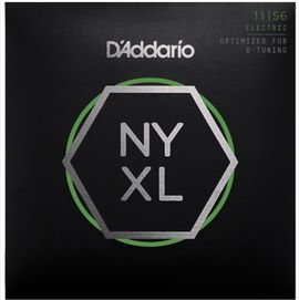 NYXL1156