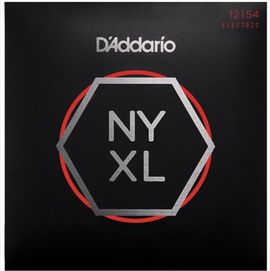 NYXL1254