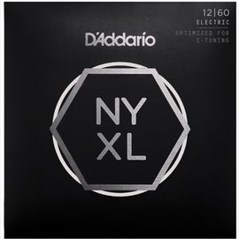 NYXL1260
