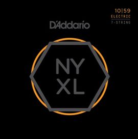 NYXL1059