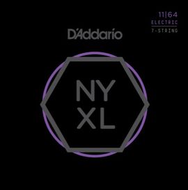 NYXL1164