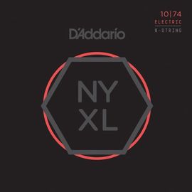 NYXL1074