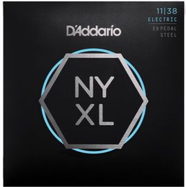 NYXL1138PS