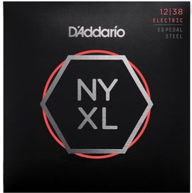 NYXL1238PS