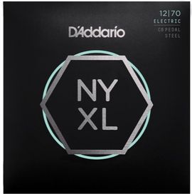 NYXL1270PS