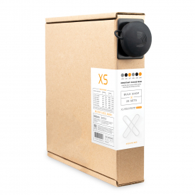 XSE1046-B25