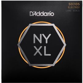 NYXL50105