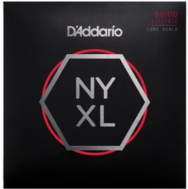 NYXL55110