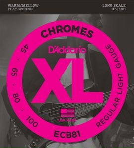 ECB81