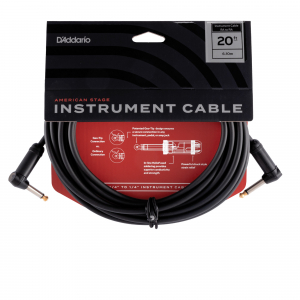 PW-AMSGRR-20