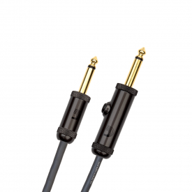 PW-AG-10