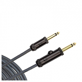 PW-AG-15